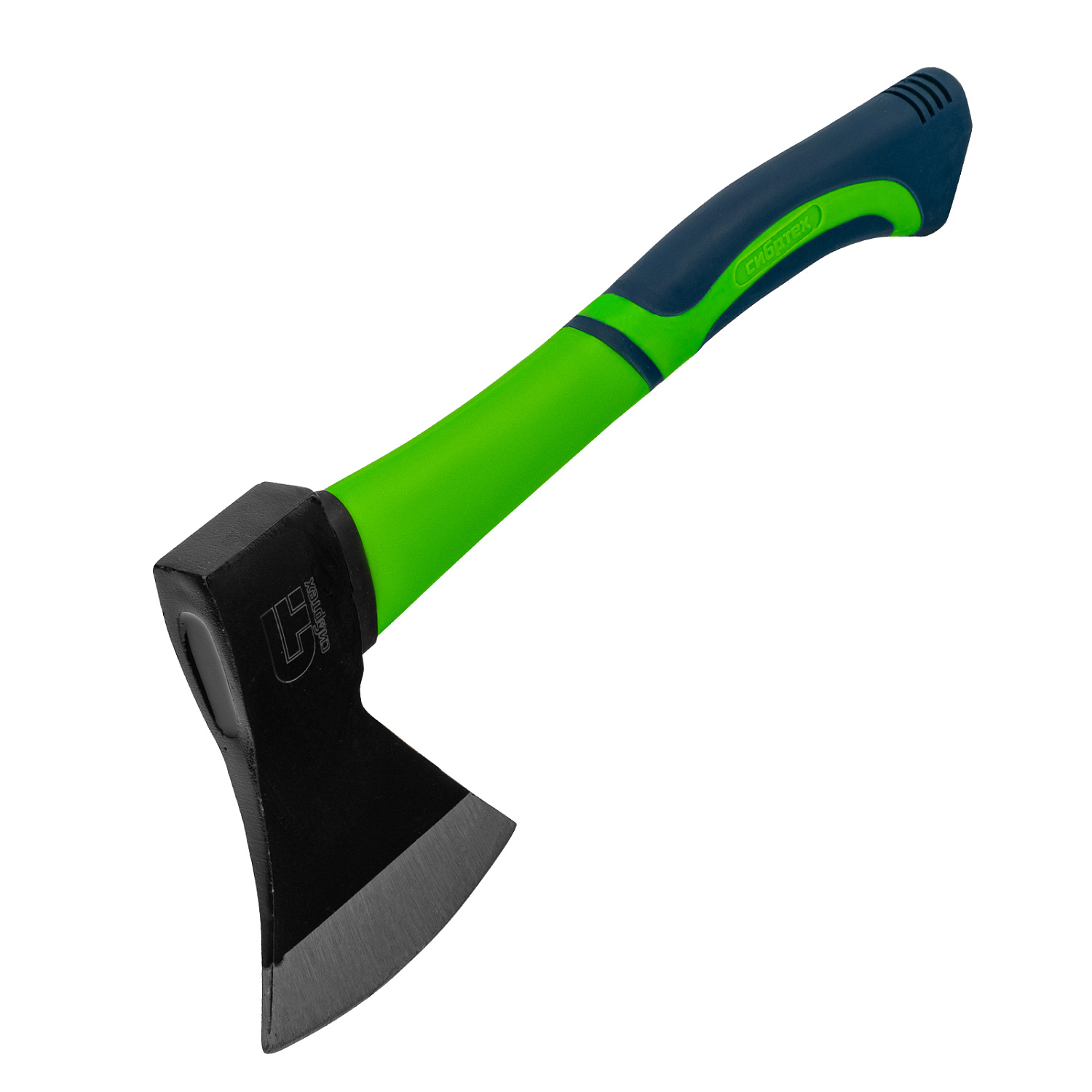 8d0a7b7656fcb27d7e42c62a0f731c9c0fa23f34_21645_003