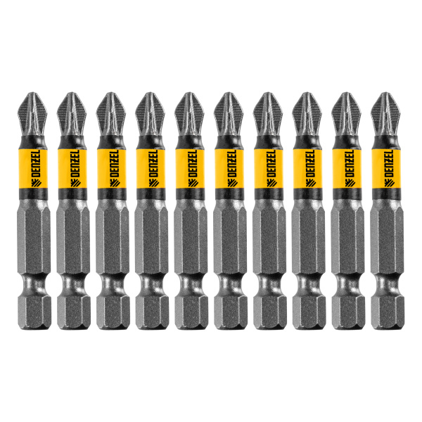 32cca0ee3ec388c51ea5b1c99079daf6f7527b90_11680_001 32cca0ee3ec388c51ea5b1c99079daf6f7527b90_11680_001