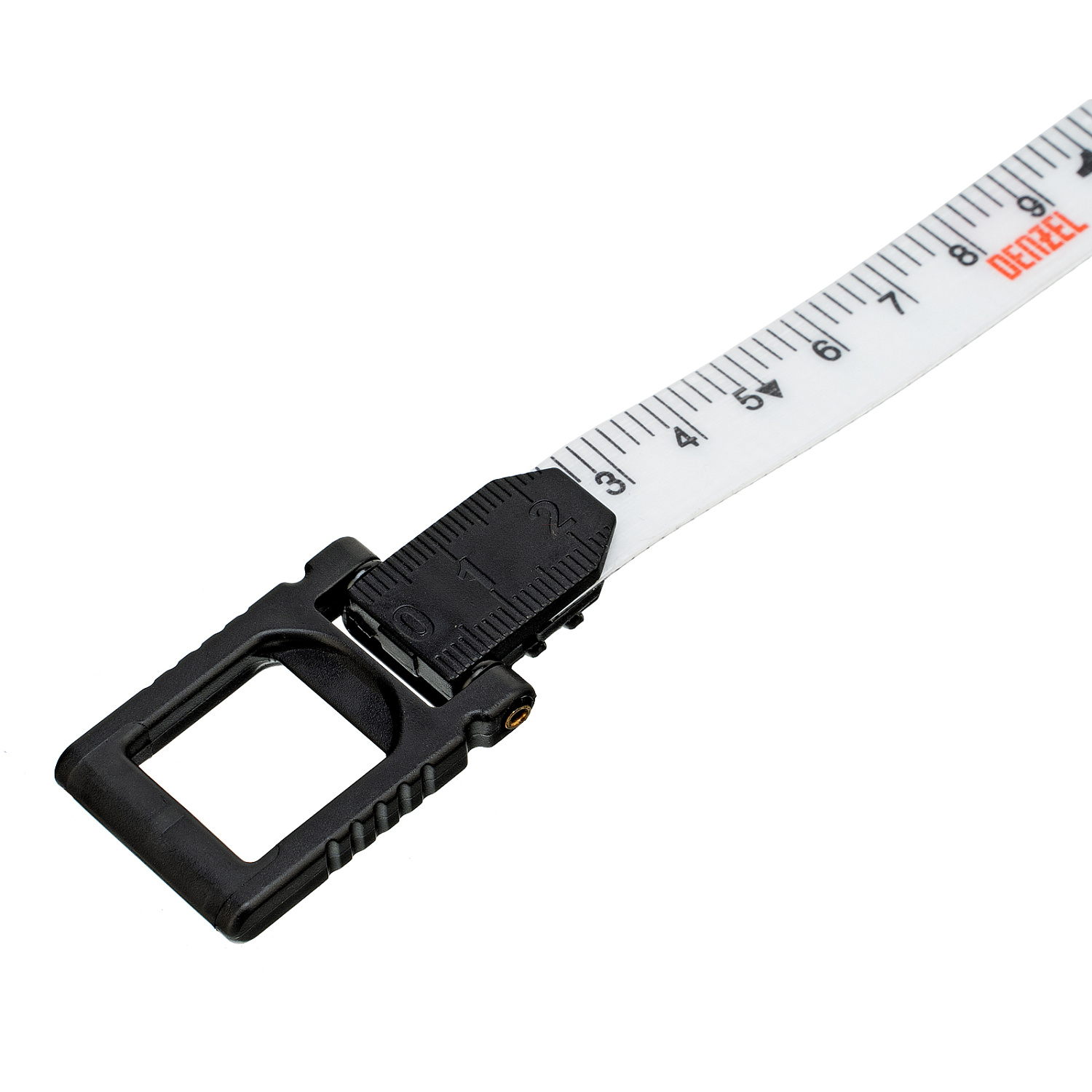 730164a0a94027e6937a5750332014759a2470bc_31290_003