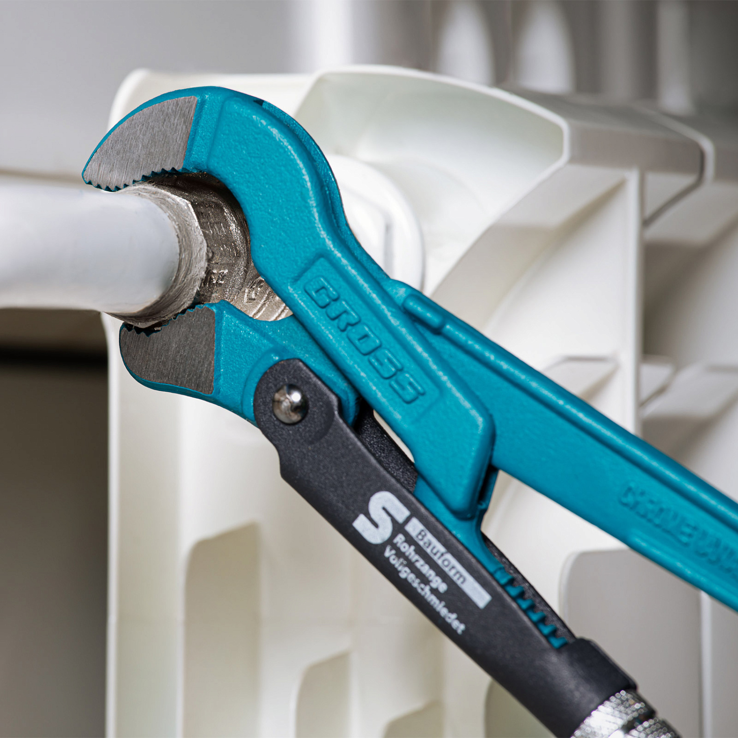 da4e89ebd3a3f406ddfd52420e8bae1b5c12292e_15610_4