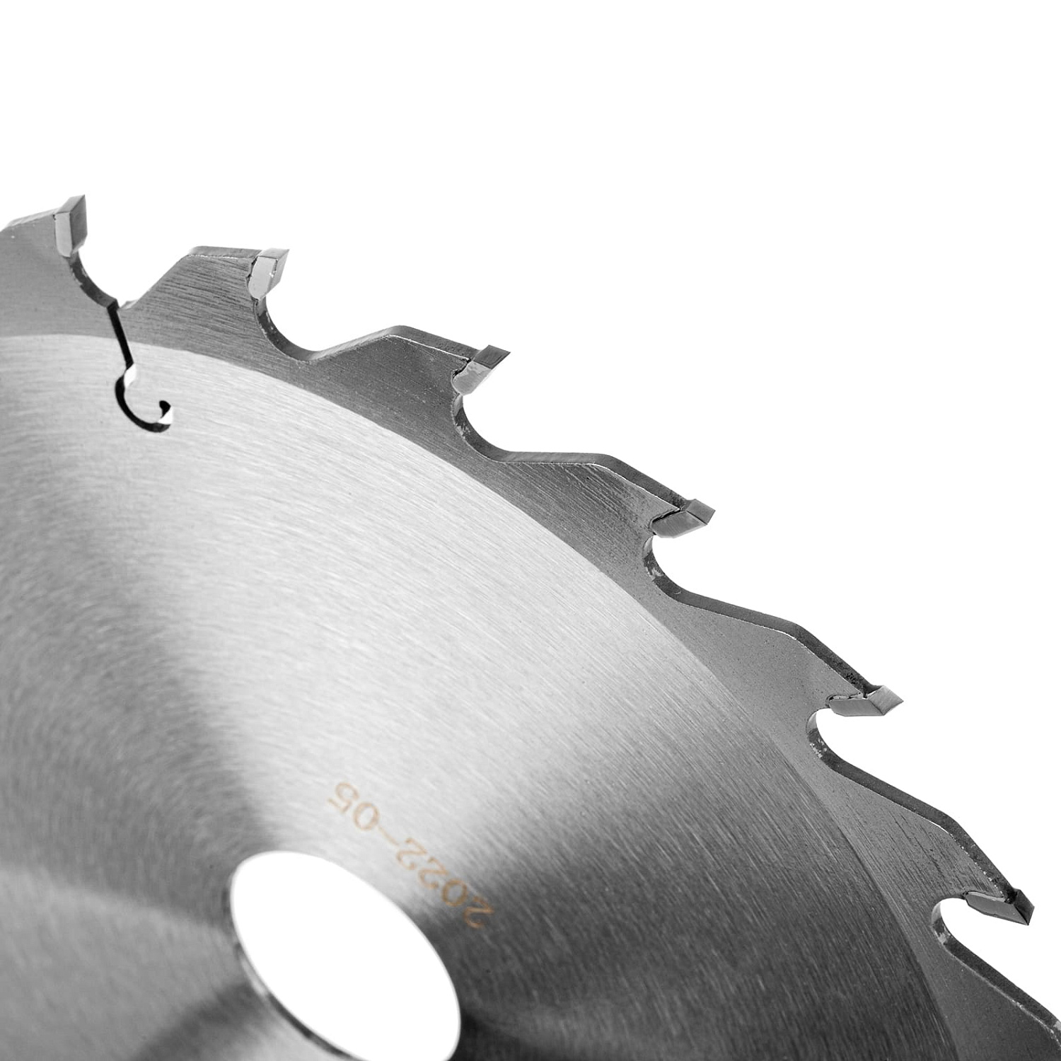 18fb615b7c997567fdd66d9c6a61783bdae3dc94_73318_4