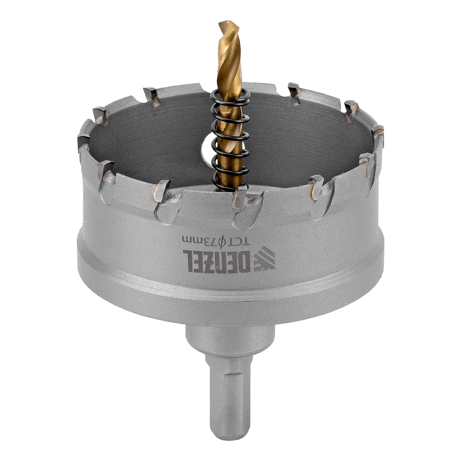 d8e406dcb3358af33091872e37c4eed93a02c077_724021_009