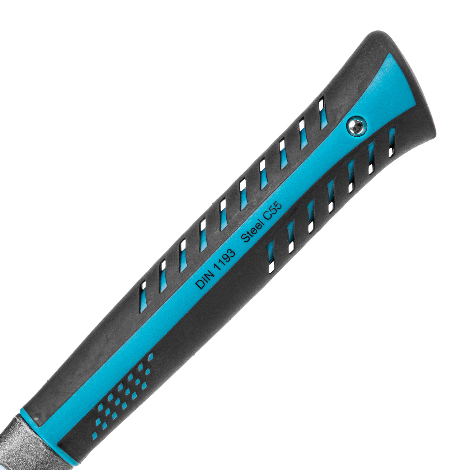 954e6b8f9d3d39061a6e28c95a29f649ab3b1e87_10402_6