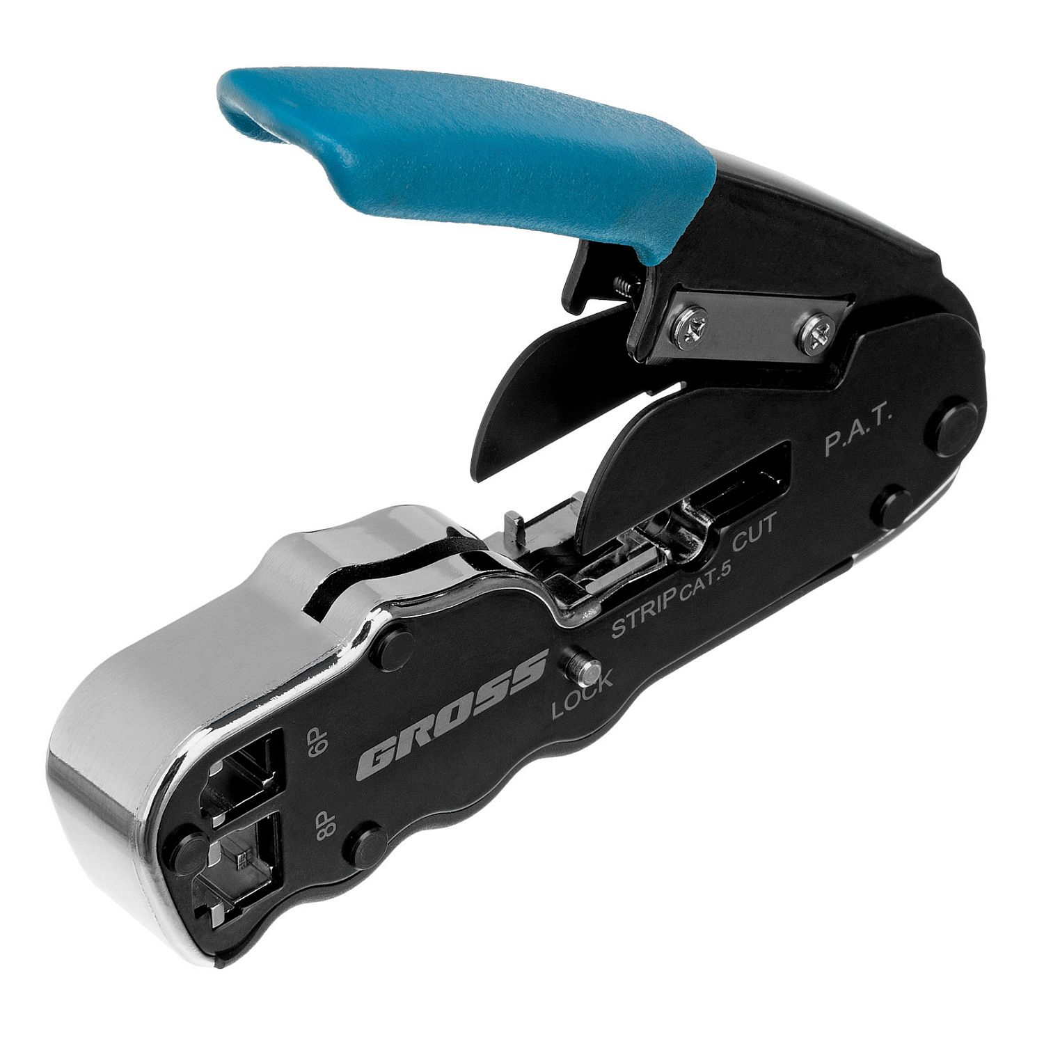 7859e9e6903efd7bbd16beacfdae1a9024c17c03_17723_3