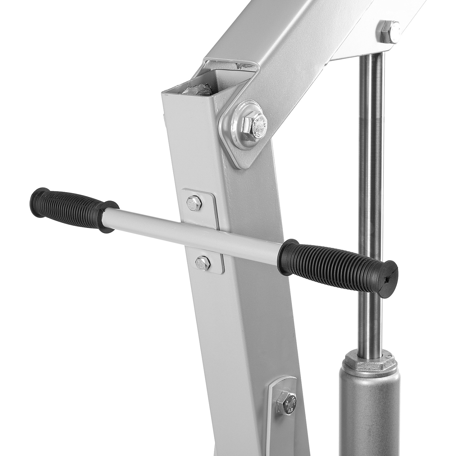 667919397d80d919dd5f6702e739c52fc9a9d12c_567295_018 667919397d80d919dd5f6702e739c52fc9a9d12c_567295_018