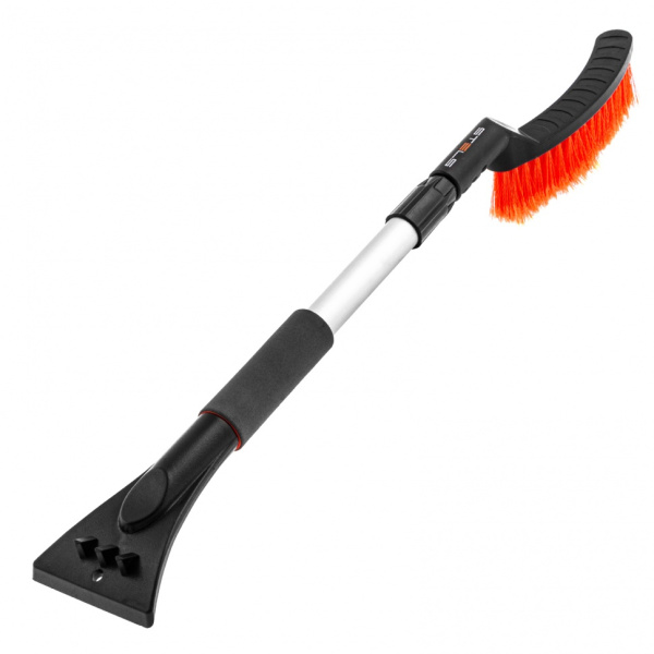 0f5c7995ebbf1d4a7138251eb9f406013251306c_55304_2