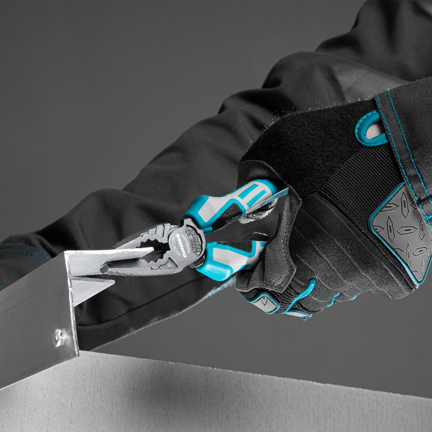 9900bb4b101b757d50bd4943b8e6221b0cb25ca3_16972_r2