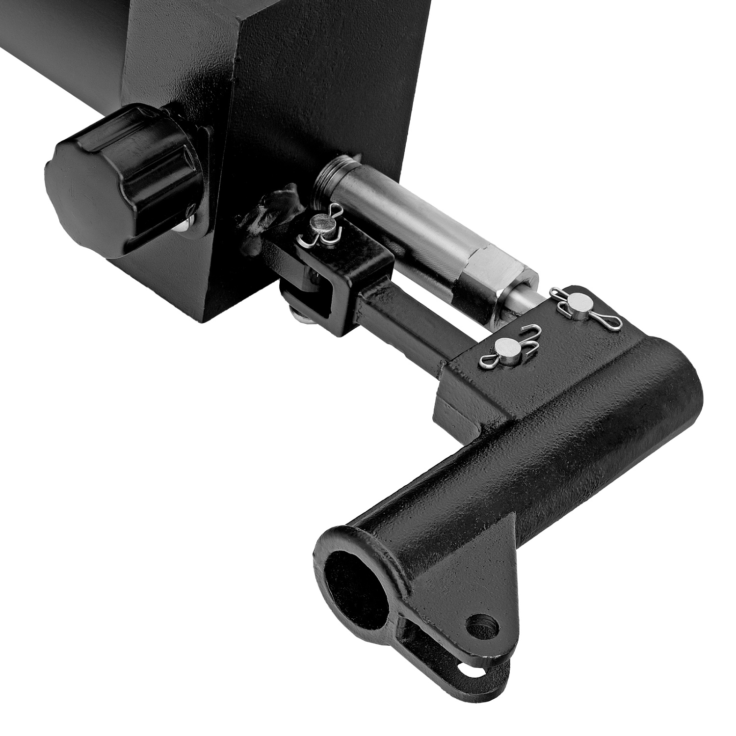 047d027ca3187a87e0ef0385e019227501ab2429_52374_002