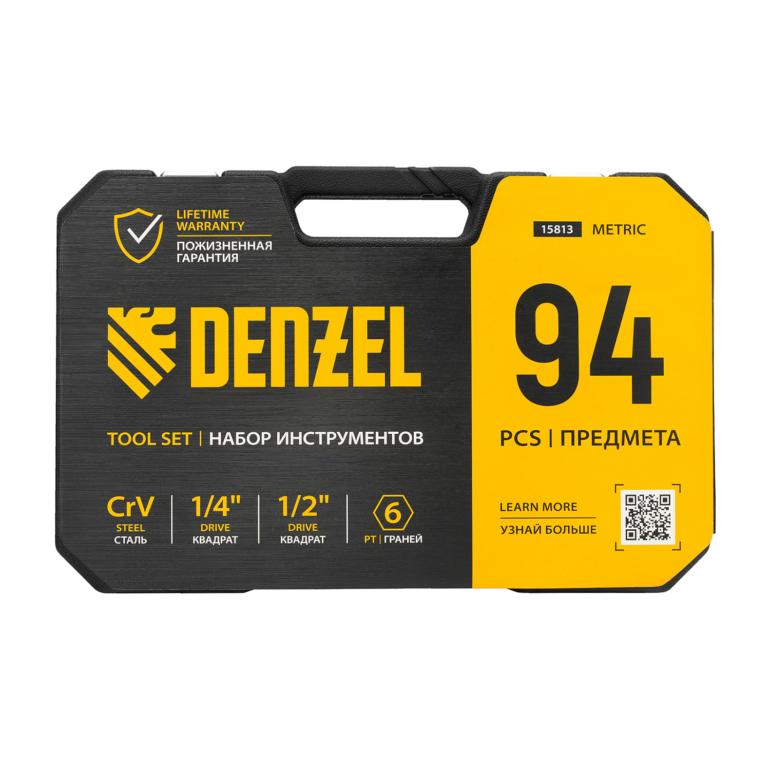 40757014fdd44d20278b78f39436875e8317ac71_15813_r02 40757014fdd44d20278b78f39436875e8317ac71_15813_r02