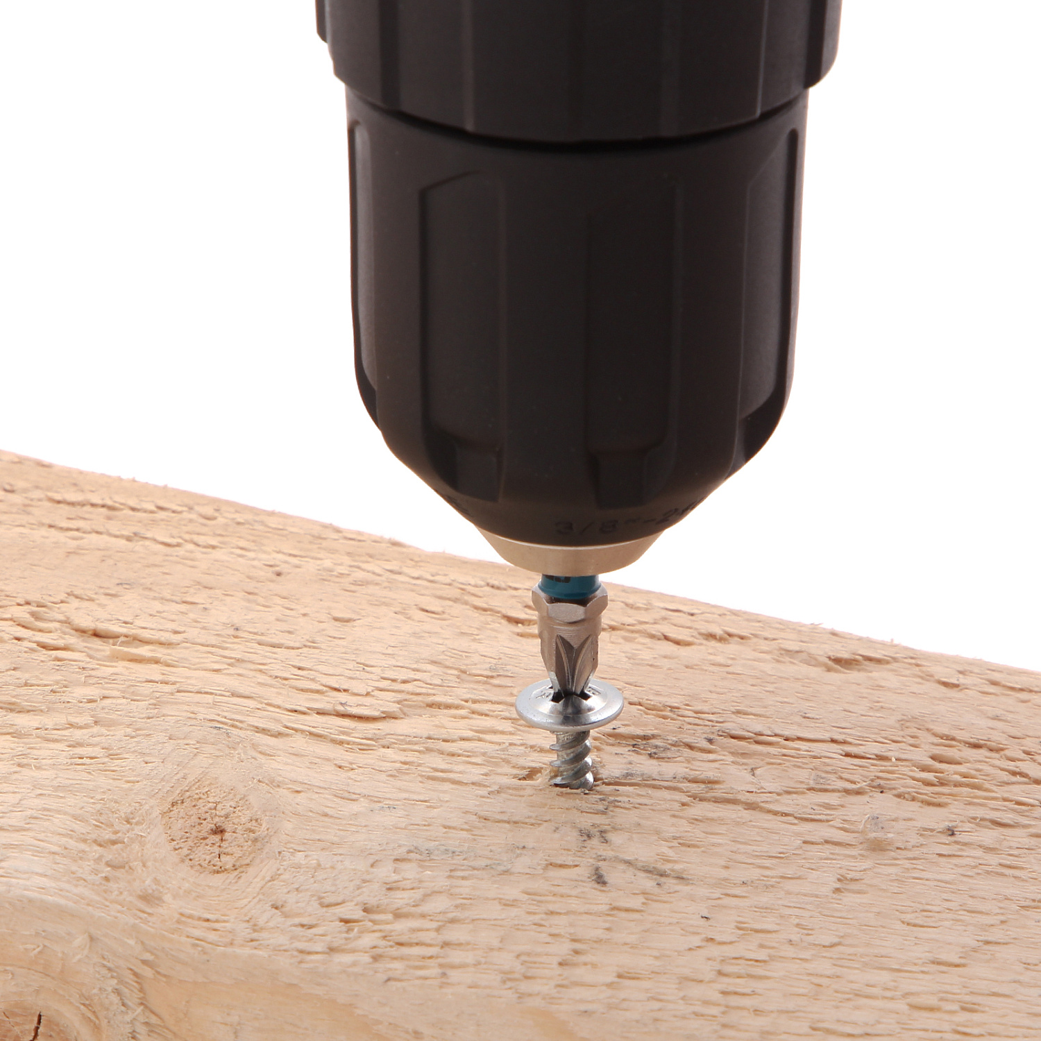 08e08233bb4d844692fe073483bfb6b1251365ec_11340_1