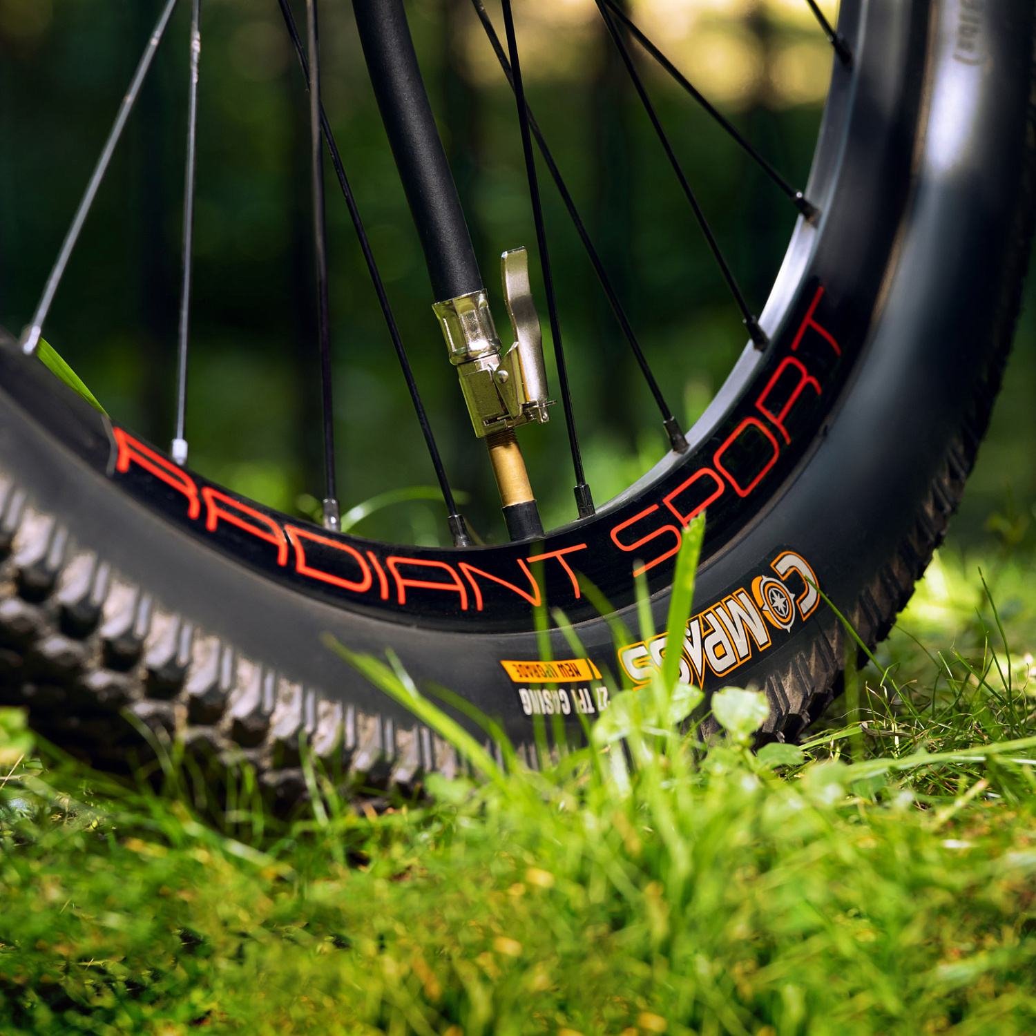 06bec8c6b11523b165f895d4fbf47cb82ab34b12_57322_6 06bec8c6b11523b165f895d4fbf47cb82ab34b12_57322_6