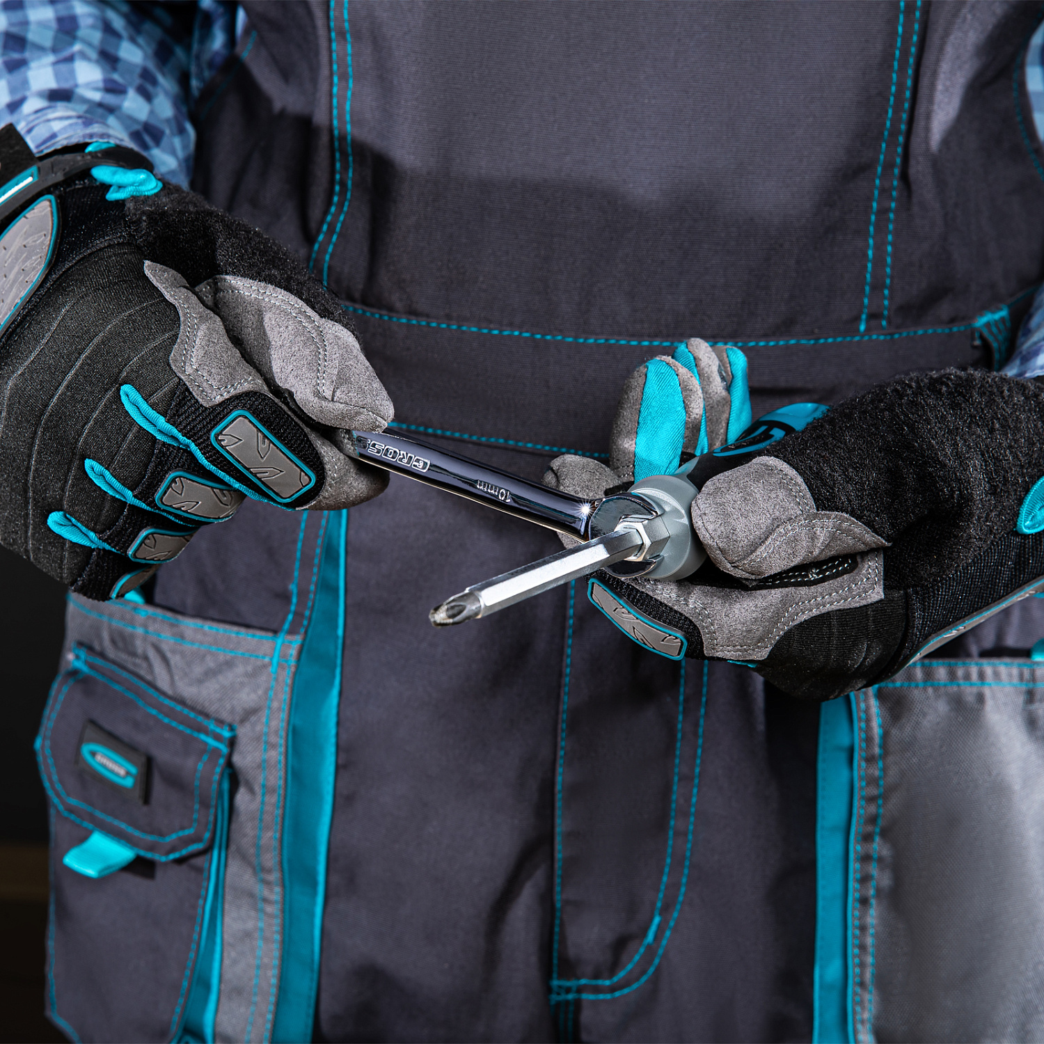 7f2c702aa9ece72a01392658d35376b18dad8ae7_12167_r1 7f2c702aa9ece72a01392658d35376b18dad8ae7_12167_r1