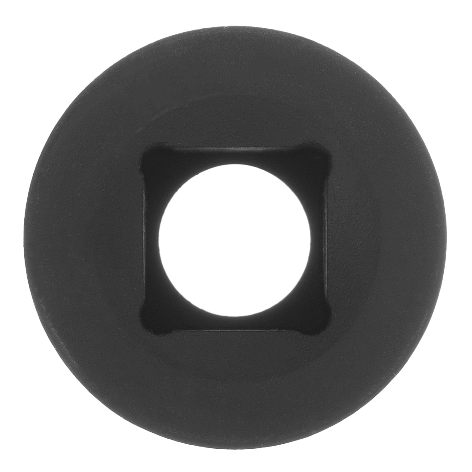 d0a7ac47c440bea014075973e01614e2dd48a78b_13954_002