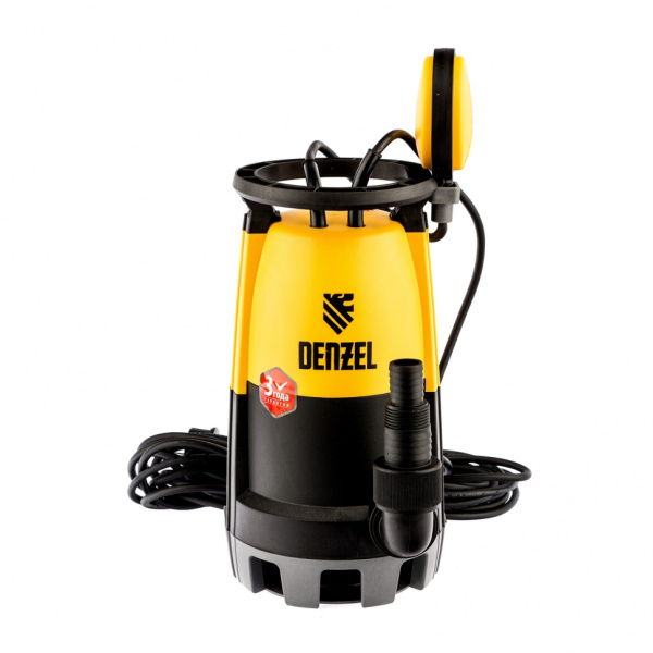 db45ad024a6b78c9cf43468b8e14092213042951_97268_1