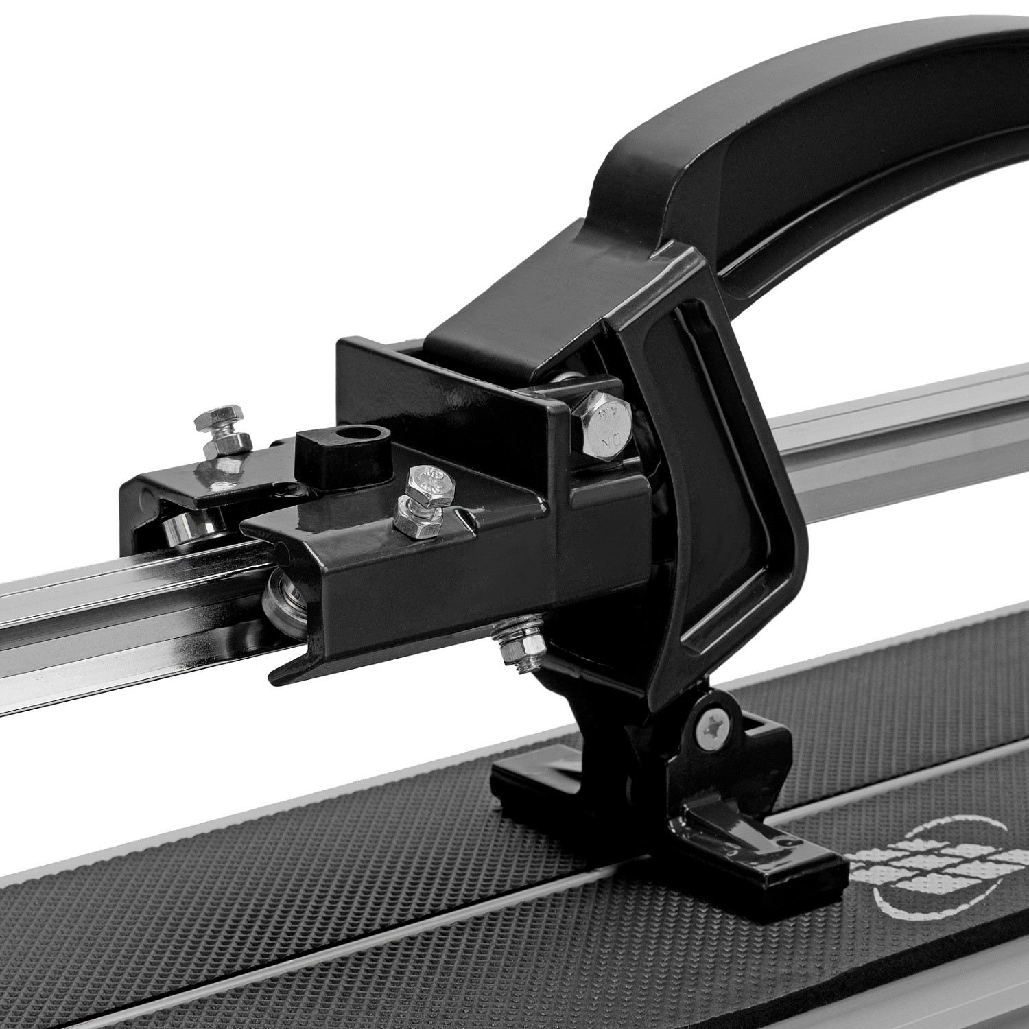 1b3086ba58ac4821bfbfab52c2520eb6d10d9198_87691_009