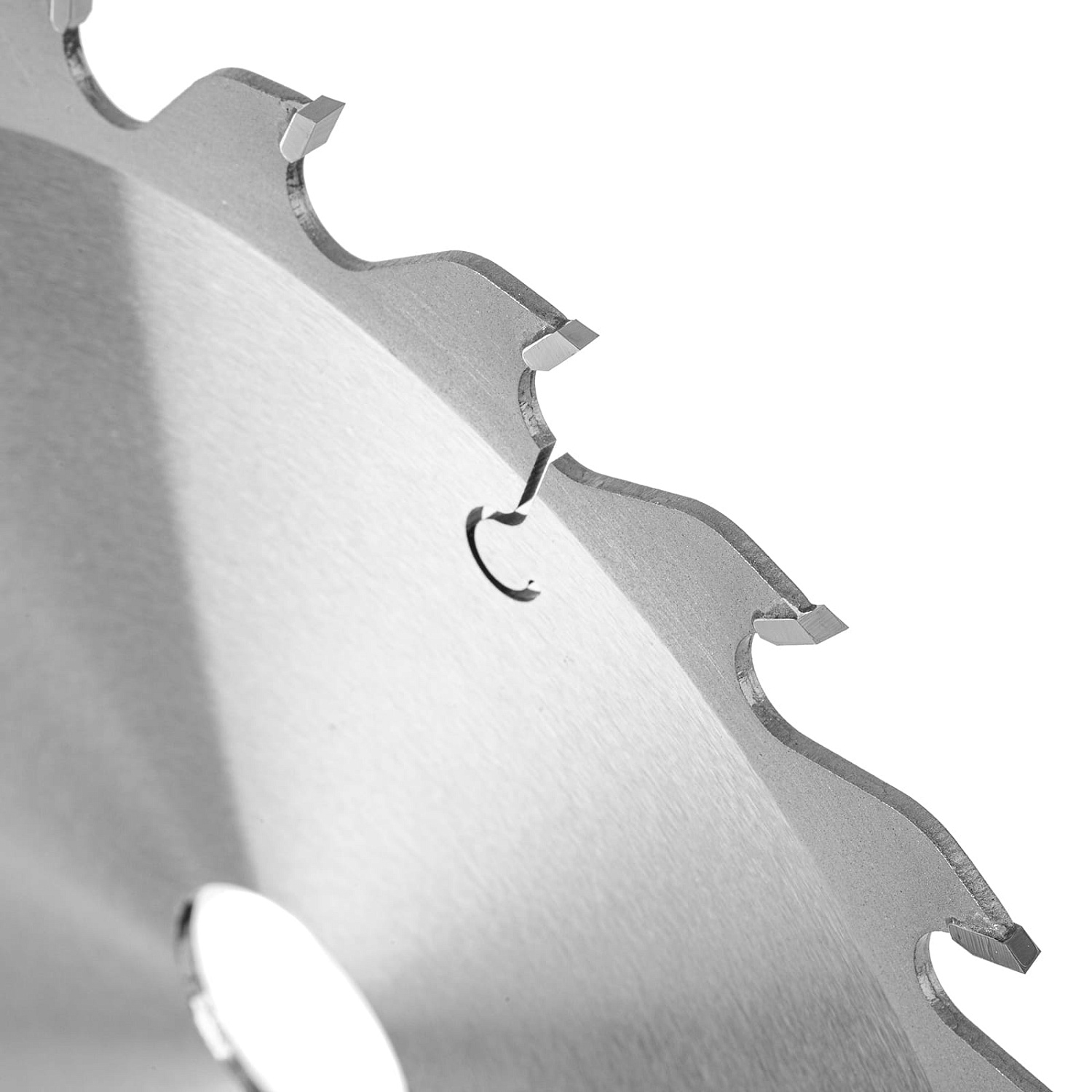 f64b2b1367fae5439478f9b5b4e786e67e03b69a_73331_5