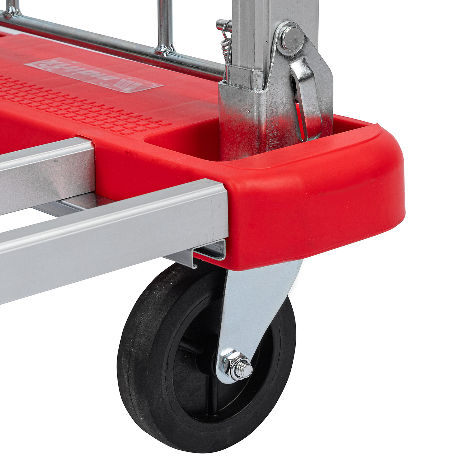 eeabaa7e38c1653f8ae204cddd5bb96fe17ac6a3_98210_004