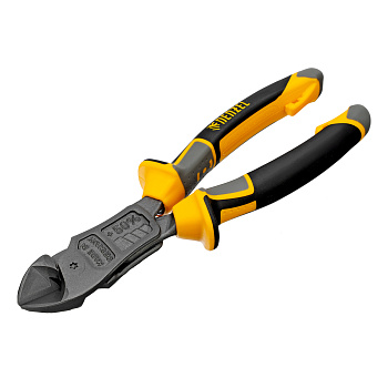 Бокорезы 180 мм, усиленные, трехкомпонентные рукоятки Denzel Бокорезы 180 мм, усиленные, трехкомпонентные рукоятки Denzel