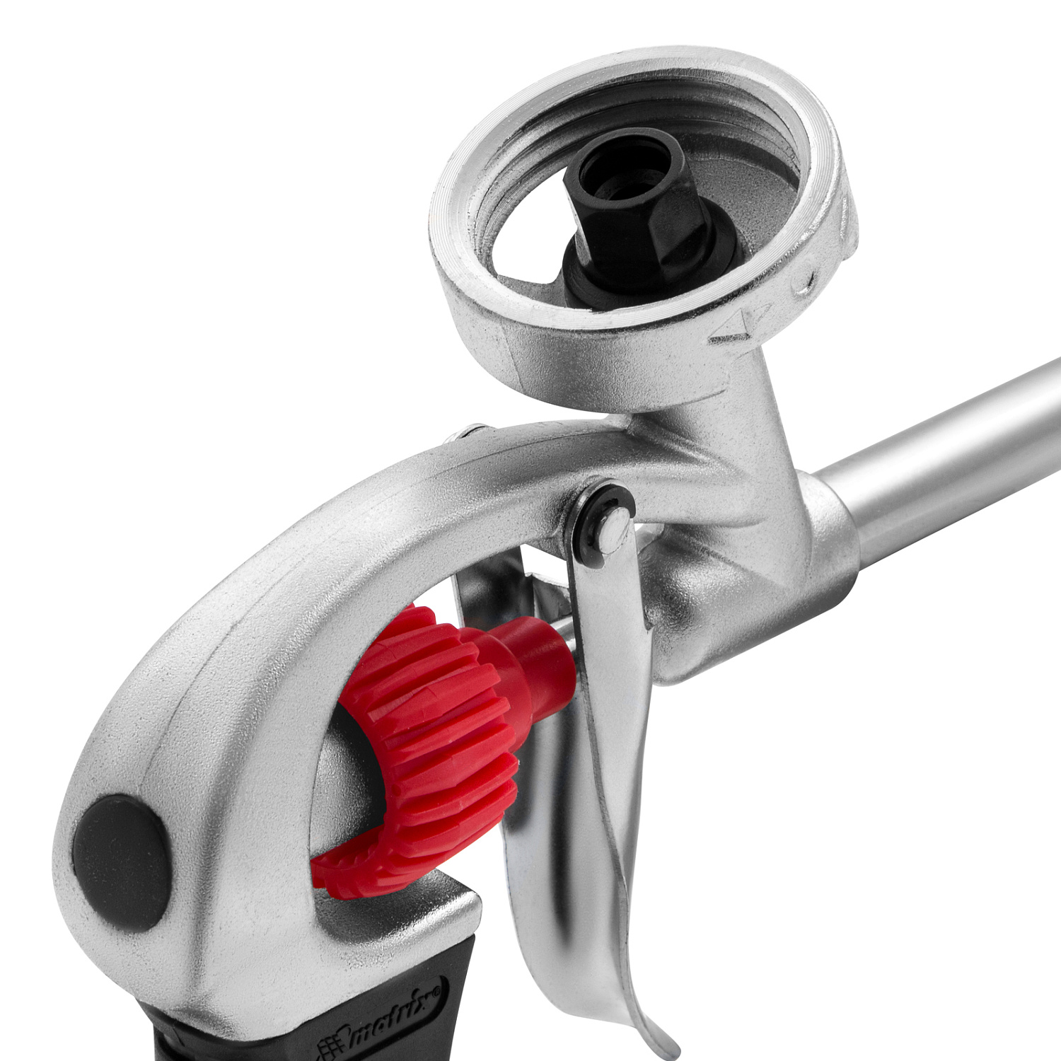 5d8eb8e22e66fa96d5e0472879d45d030098098e_88683_008