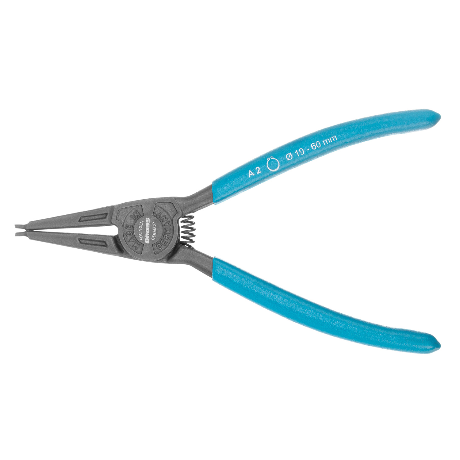 b0ad7224263bbf1115b5c43f0c41da8b3bb04447_18340_7