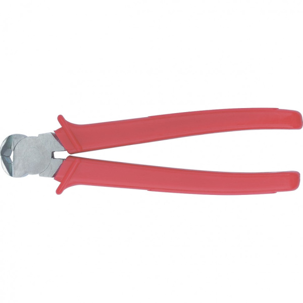 10bef729231404b4148606a30182096600e65342_17255_1