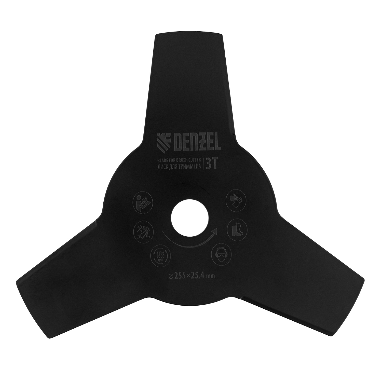 3aa29815af9e744a55c1d818de1477b911ab69d2_96277_023