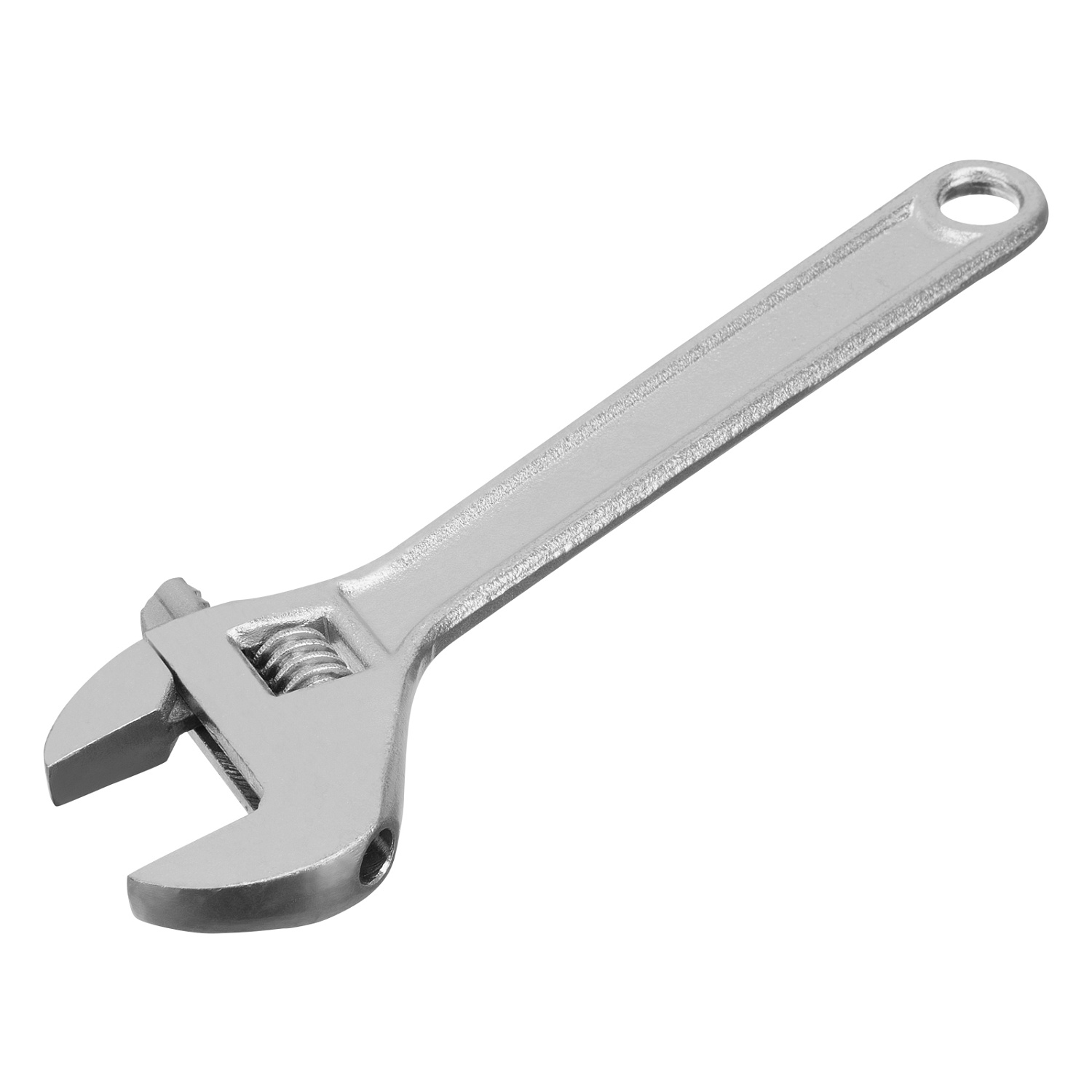 7d0fe6fe42943d95520f95f6225c8c3928702135_15575_003