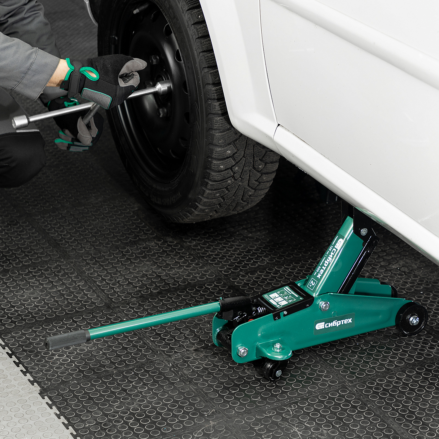 91047d958a549415f16da59f2ed3df8ec09d7d03_50834_l01