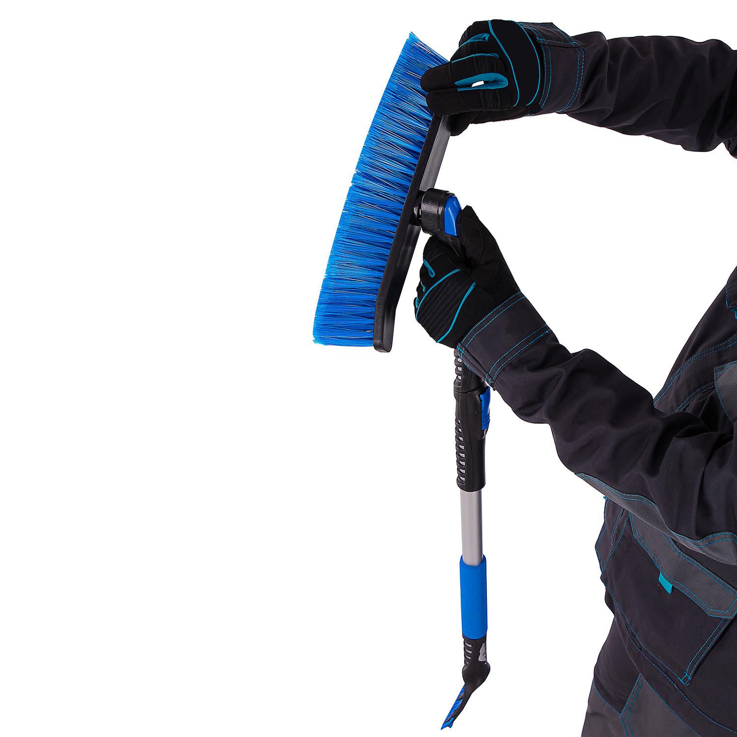 e50aa0b6a7f248cfde00b1efc008bea9e67c9c1c_55324_r3