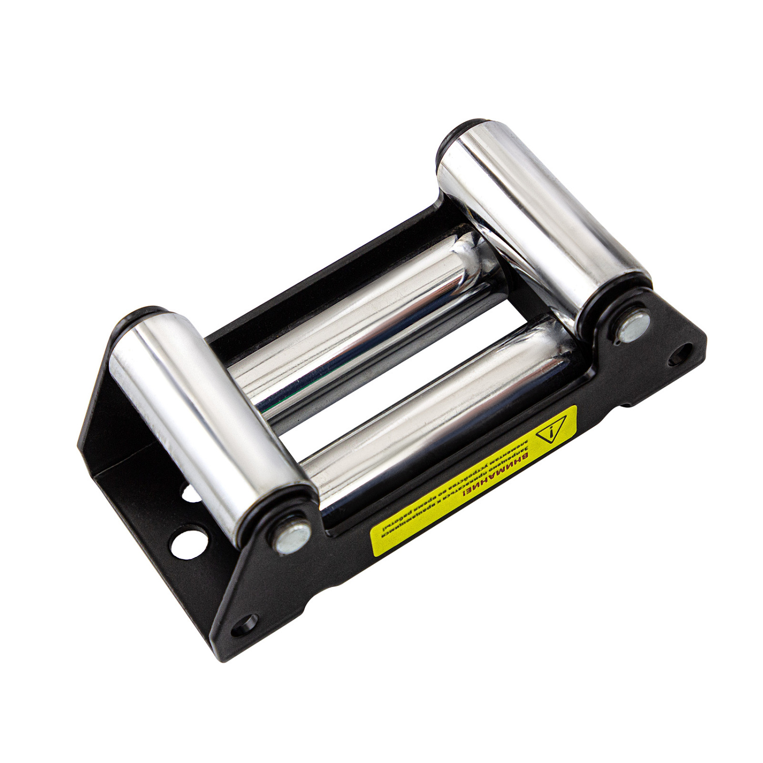 fb3d48e0324736ddce6ec0e8ad6b207af83a7ee8_52021_u3 fb3d48e0324736ddce6ec0e8ad6b207af83a7ee8_52021_u3