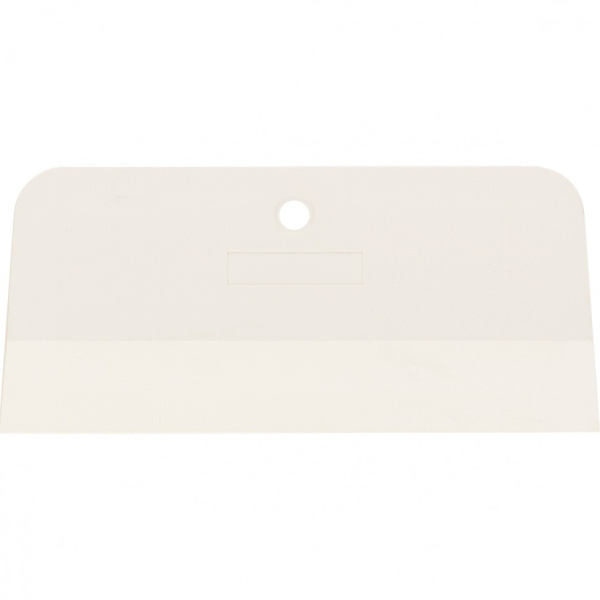 7f257adf84f85eae0c8f4b854e8cfffb4b588e02_85836_1