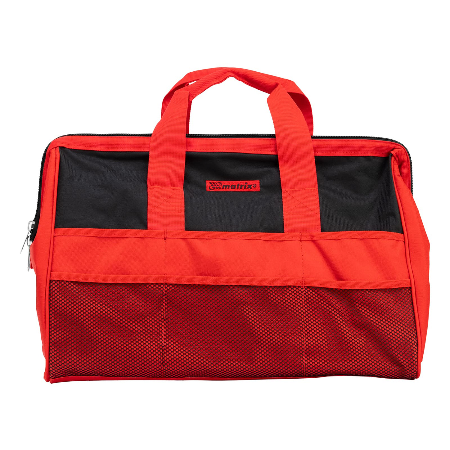 c7f6da8a6c1132350f6424d92eee66f59a7f7c33_90252_4