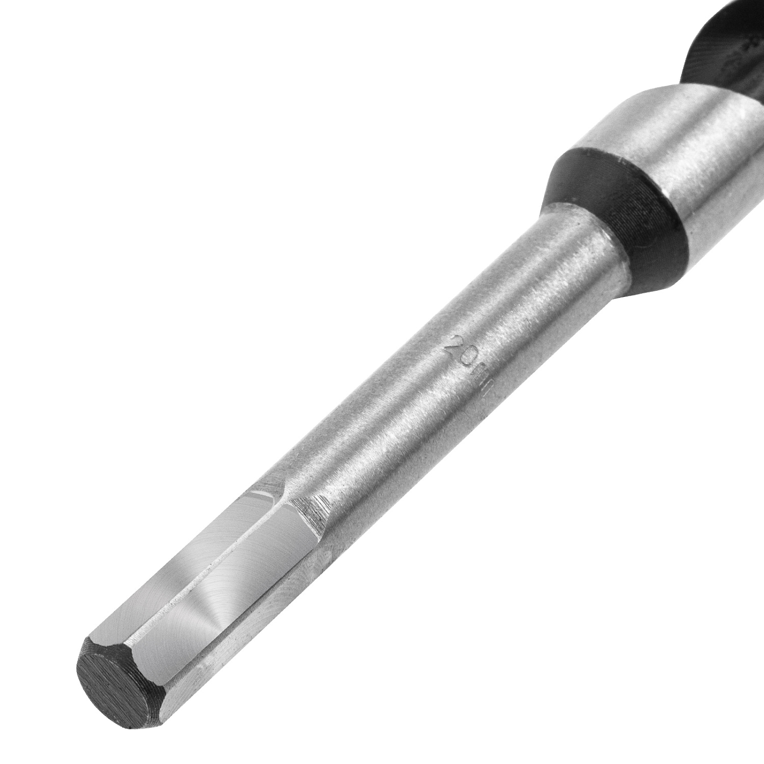 c08485b31865d70205578edc9ba8d3a79df9c6b5_70176_1