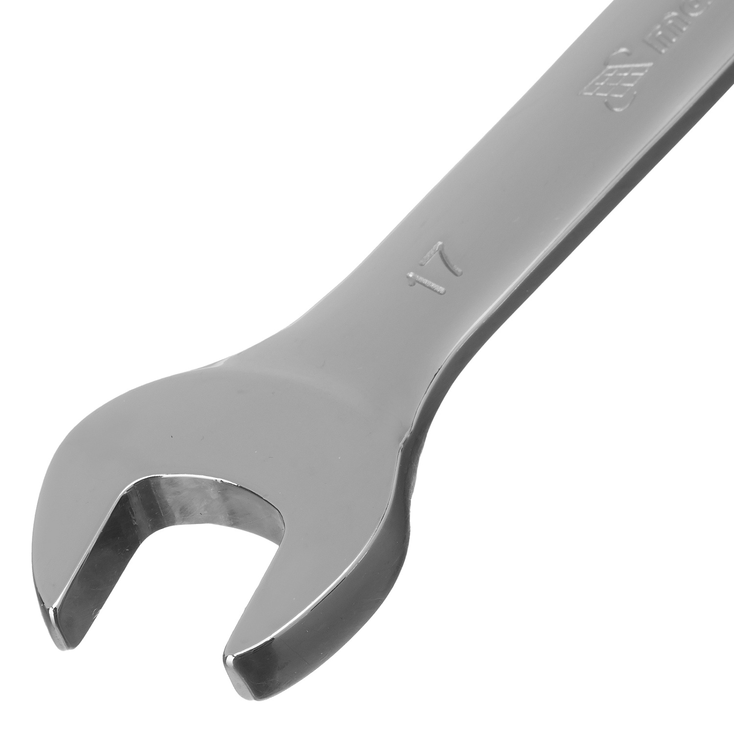 e639cc81c14b01e14105e85865de35b3cd45f899_14810_005