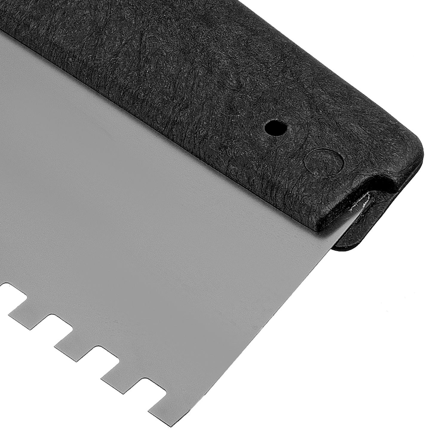 20fbd84fca4e94e2ede7e67d7874e665a75f772f_85465_006