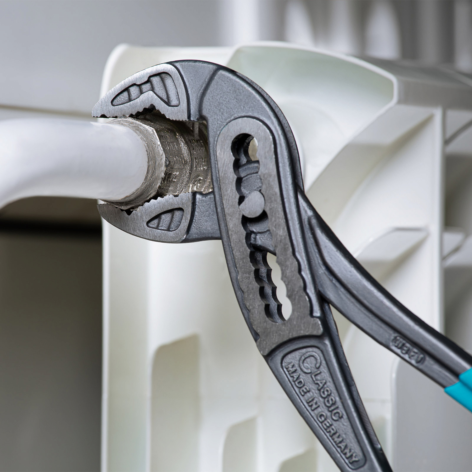 5550fc5211207a8e72fefa92b60e61b10cf91098_15715_r2_1_