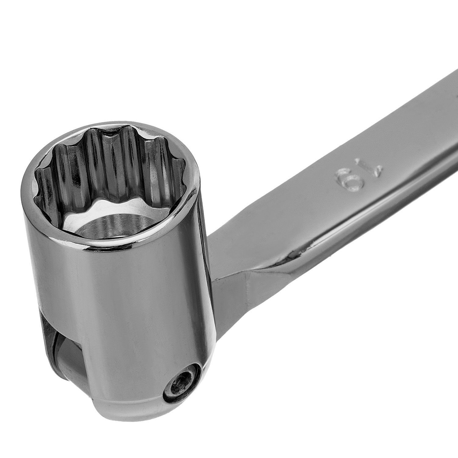 80c536eb26a80b1bc8df2acae96076d63f129f62_14961_003