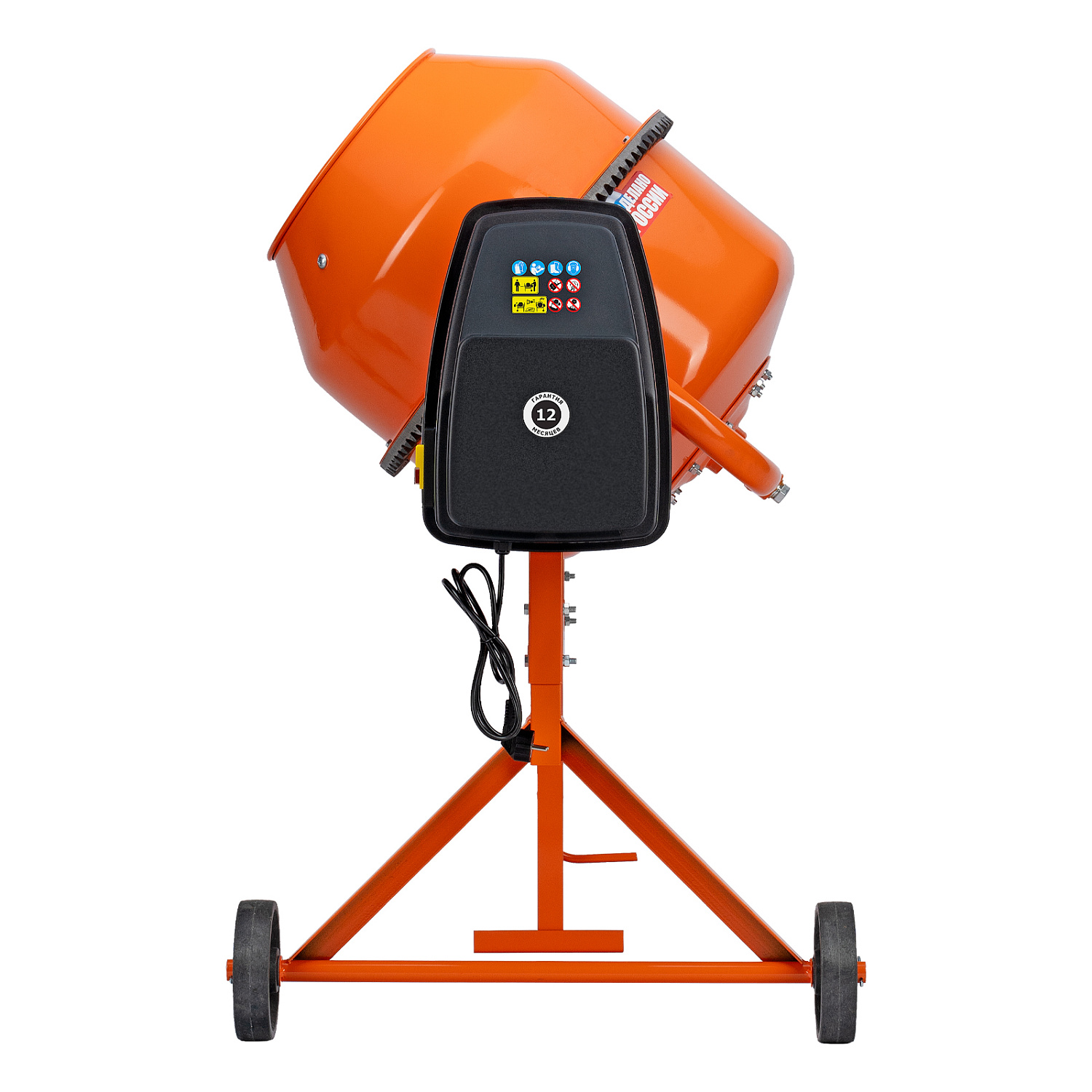 8fddabe8a7844ae4912914d82017df34333a4ca8_95511_009