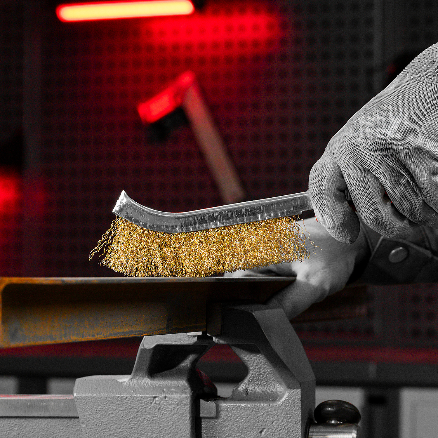 8f322d0449c07eac52558e54629d48112e7ab795_74484_r06