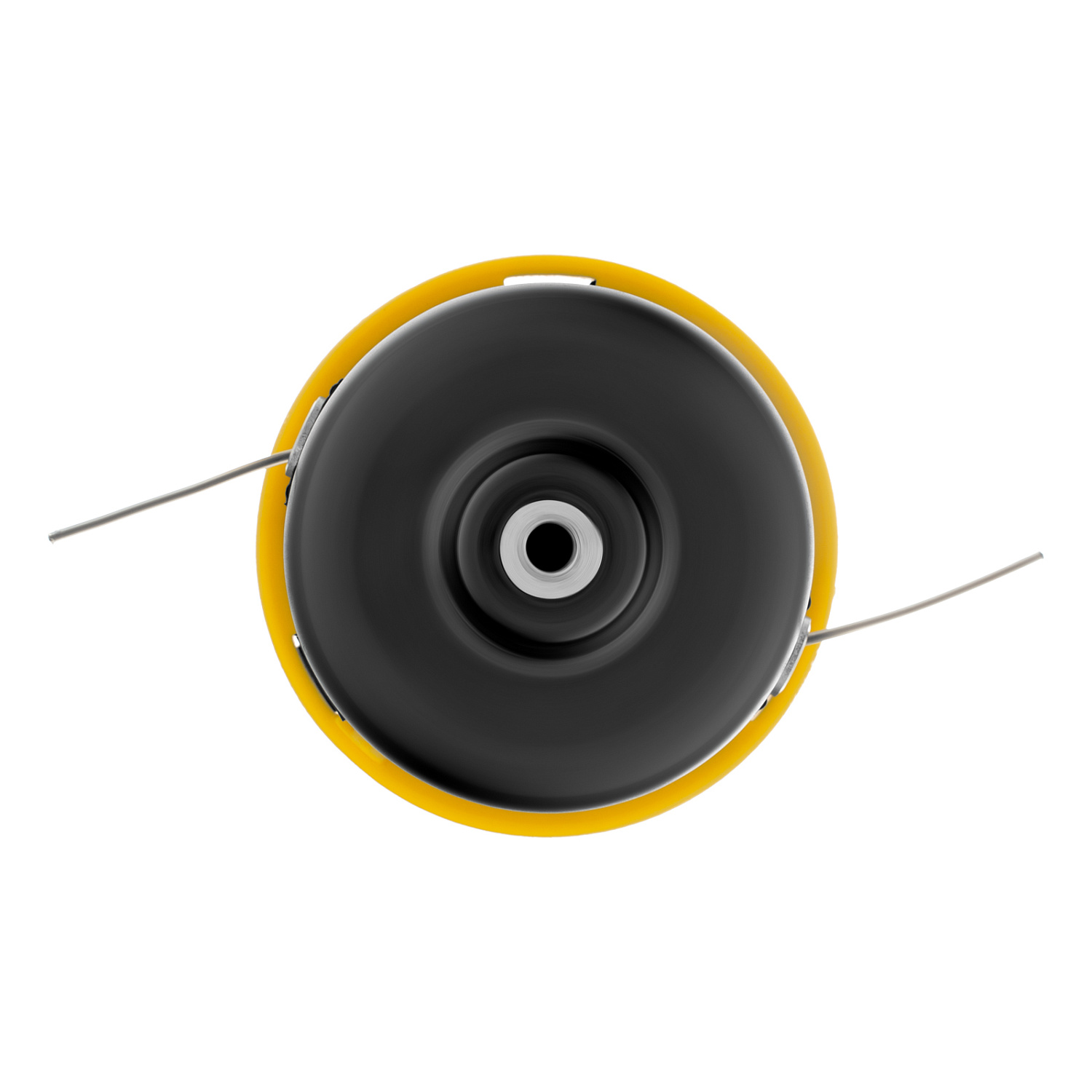 94328b097190eee2e90f4a717616ce5de78e3bc3_96324_002