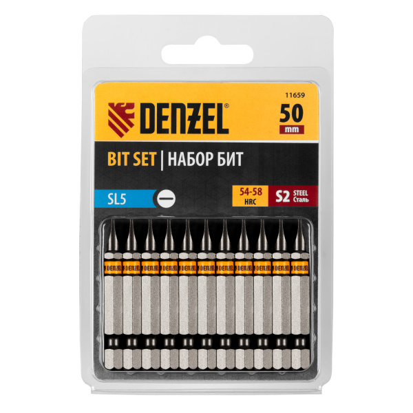 88b7b64e6c2a07ccae3f0928a3d71c2b6be4acdd_11659_01