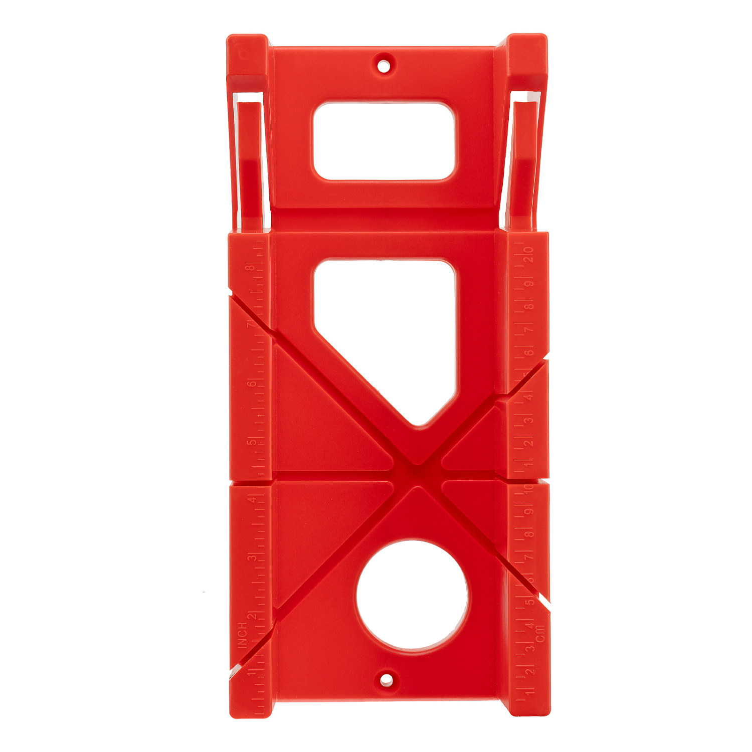 c491708e59efd68e4f900ca8fcbf8f3ffde38b27_22550_004