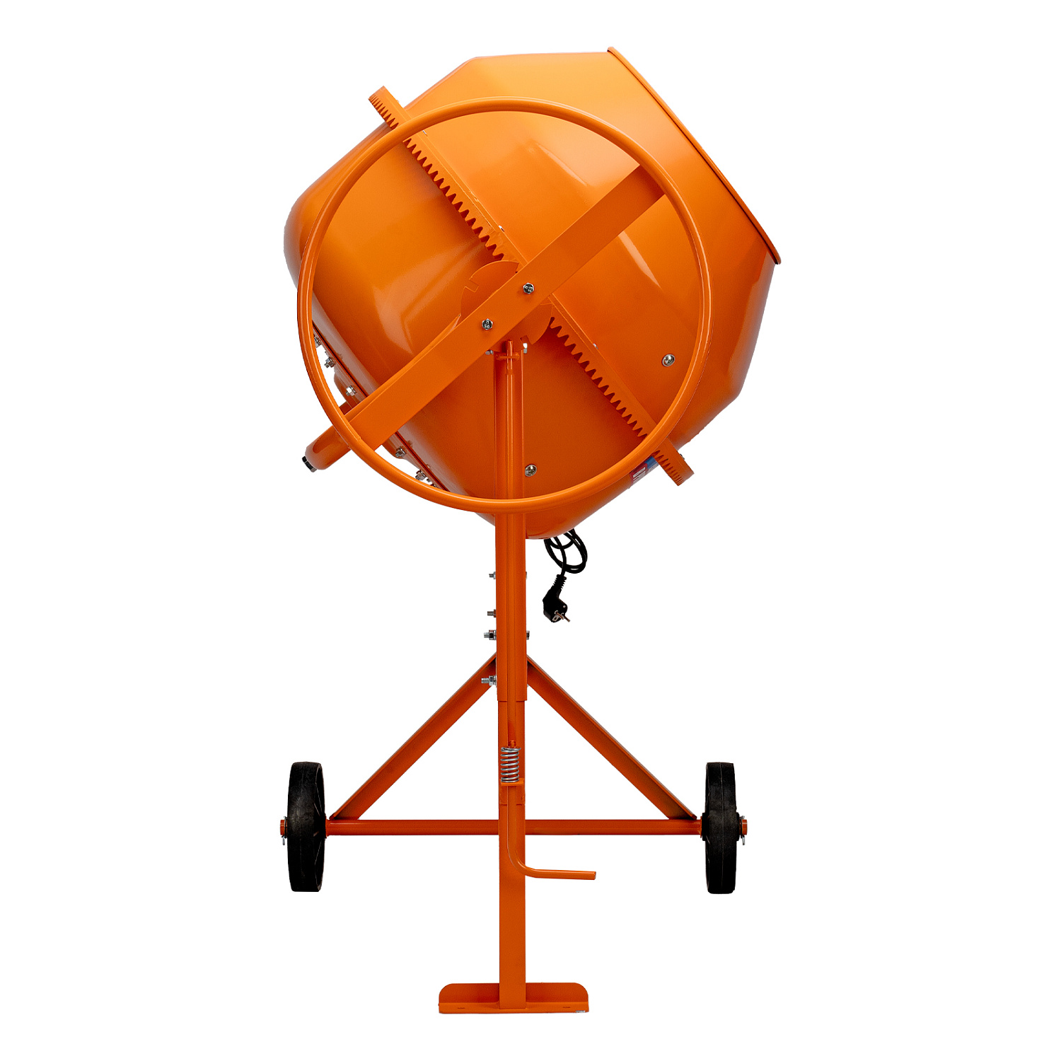 cd24d87653f0b32b564d505a3196975a0fdf43da_95478_005