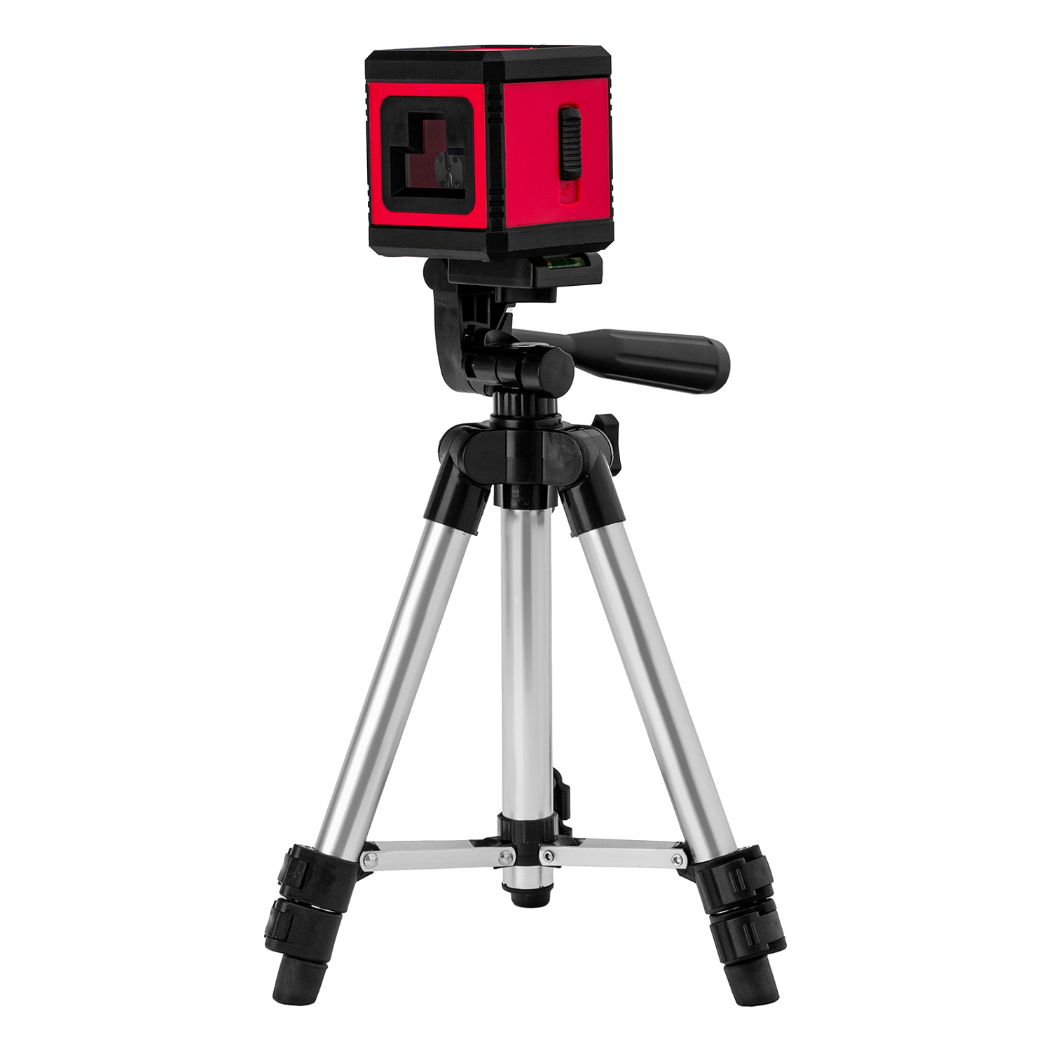 e976cf2951b3673bb8fb9c4af5d23d23ccbffa30_350195_002