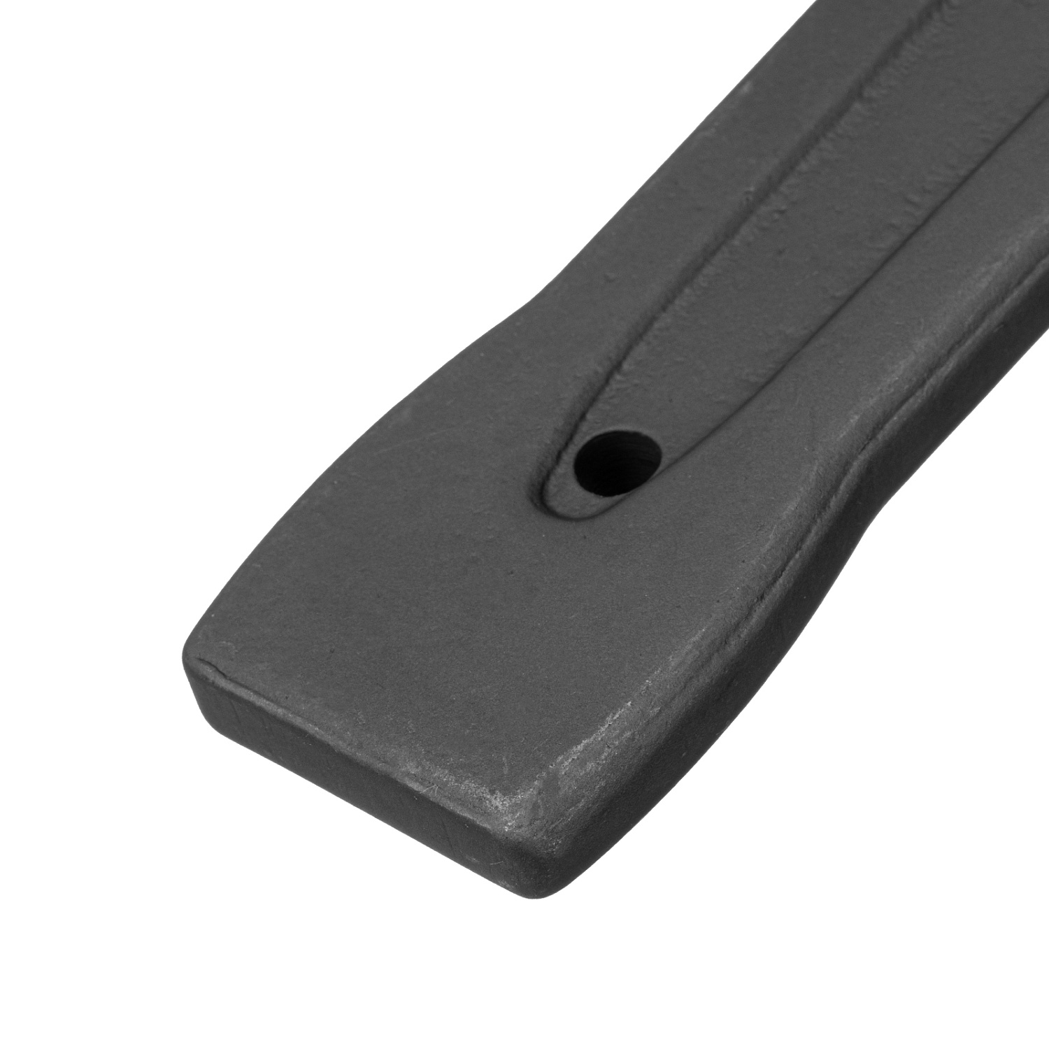 d3a4272412d1422deaaf0042f53ee89fd60527be_14276_002