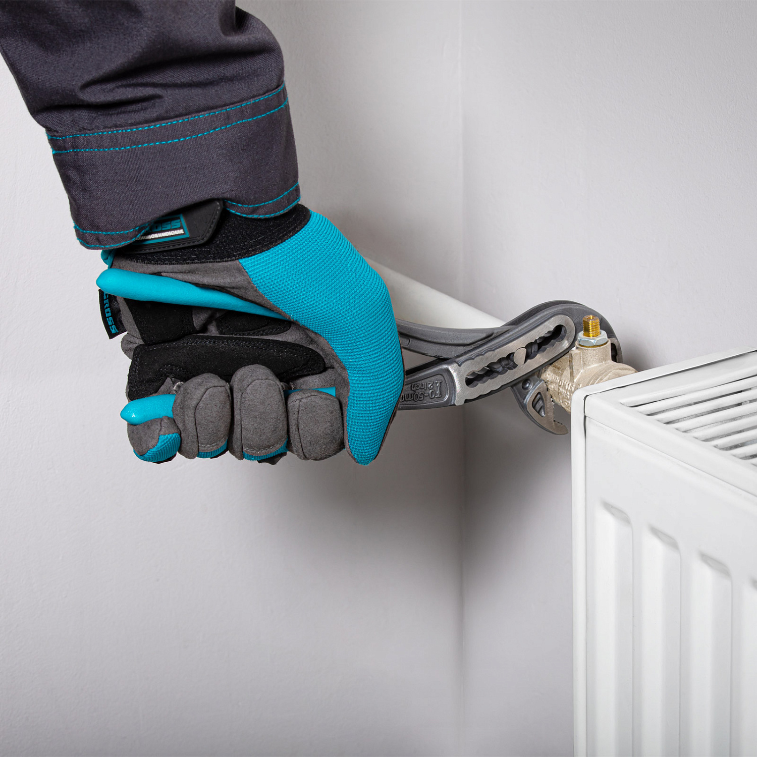 bb9f8eb07992a334ff6c3240631d1b776d3f26be_15715r3_1_