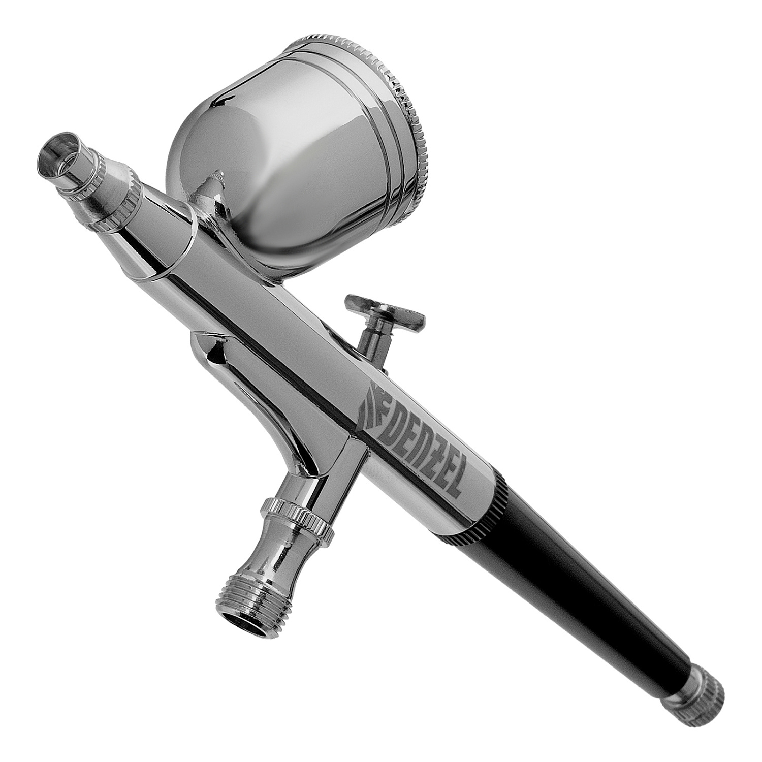 ef9ffc915ebf95a677789fb15aa6d51ef6ace4c2_57313_002