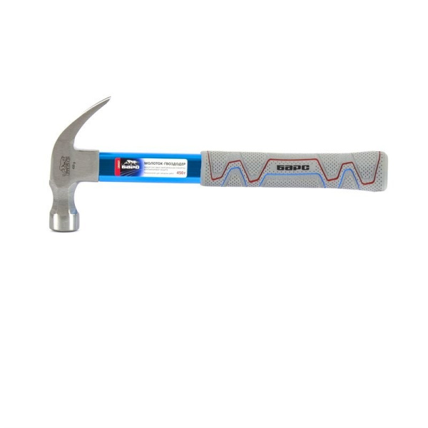 d891891d60a1502b0e171ddca1a0fa5d7fd8e668_10457_1 d891891d60a1502b0e171ddca1a0fa5d7fd8e668_10457_1