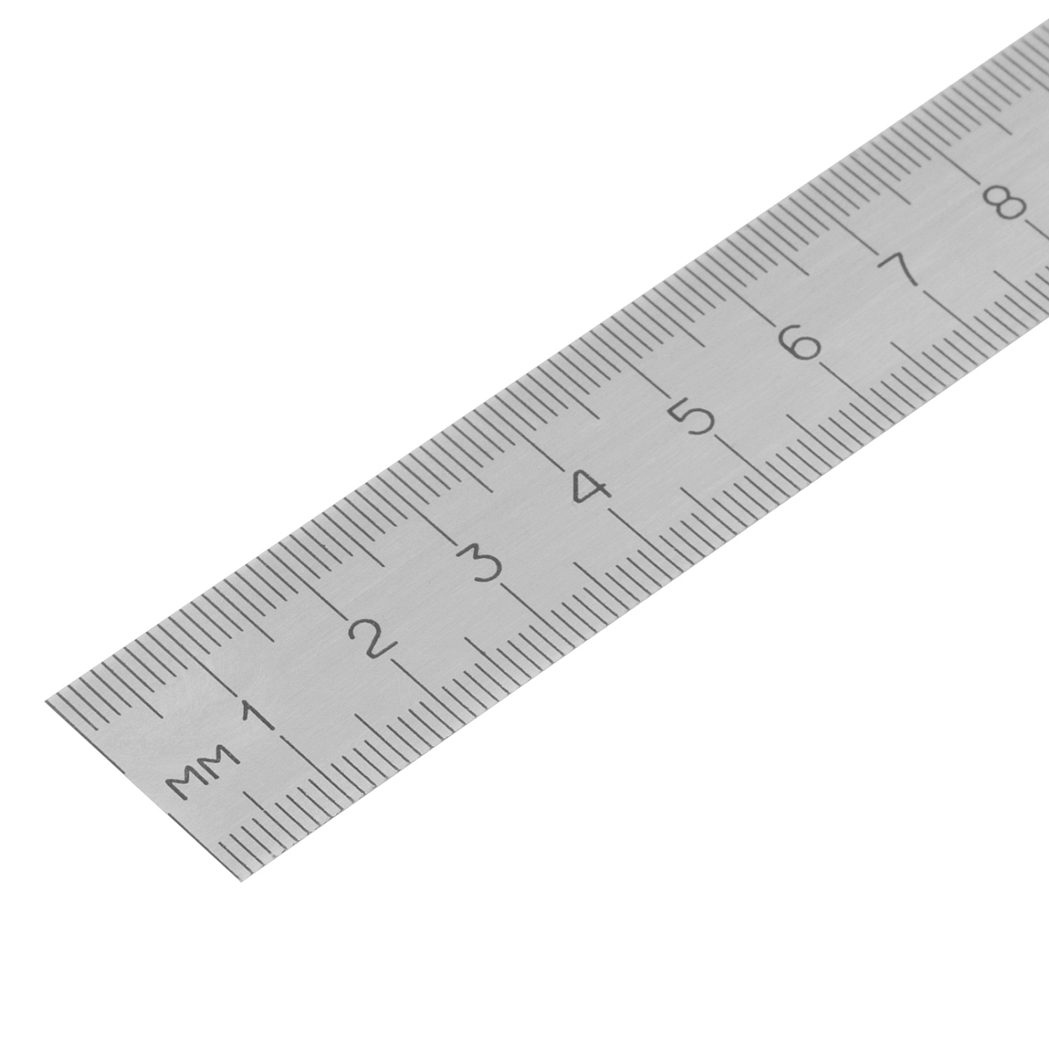 b61cfc1ccc78337c5f8bb18e563e320464a6dd04_30561_002