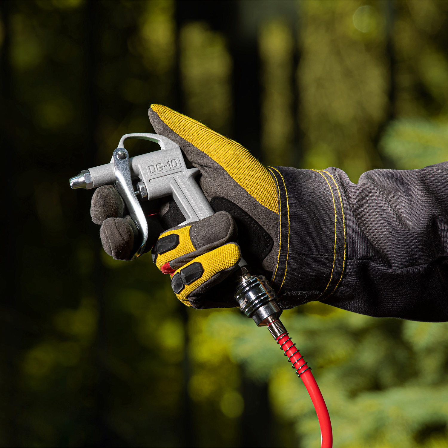 fc497861398f8b62c7a651e661961a6fbfed9081_57330_1